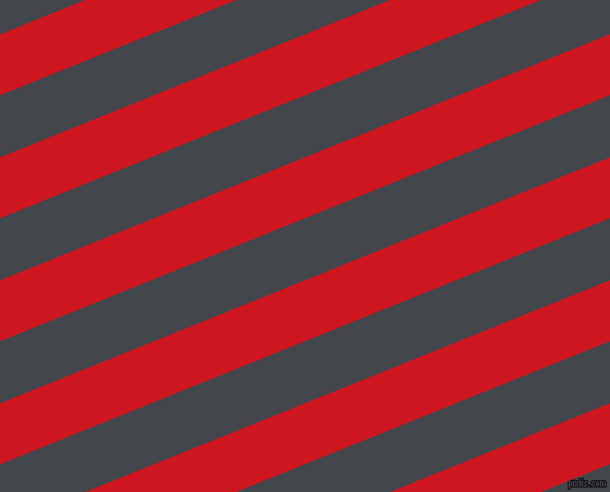 22 degree angle lines stripes, 52 pixel line width, 53 pixel line spacing, stripes and lines seamless tileable