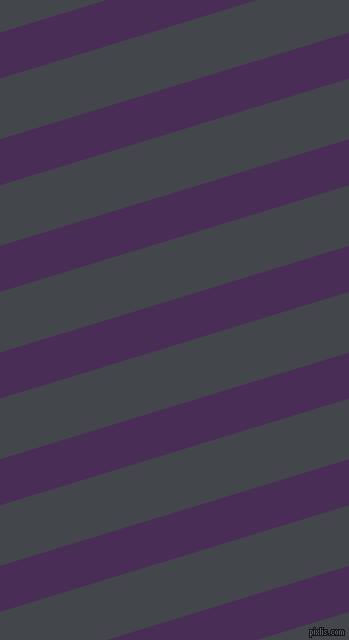 17 degree angle lines stripes, 44 pixel line width, 58 pixel line spacing, stripes and lines seamless tileable