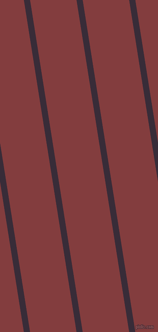 99 degree angle lines stripes, 12 pixel line width, 90 pixel line spacing, stripes and lines seamless tileable