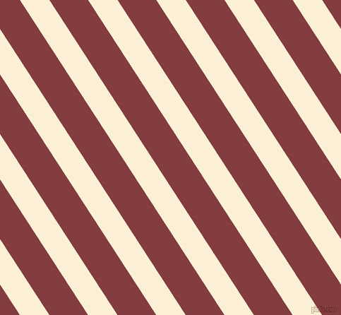 123 degree angle lines stripes, 35 pixel line width, 46 pixel line spacing, stripes and lines seamless tileable