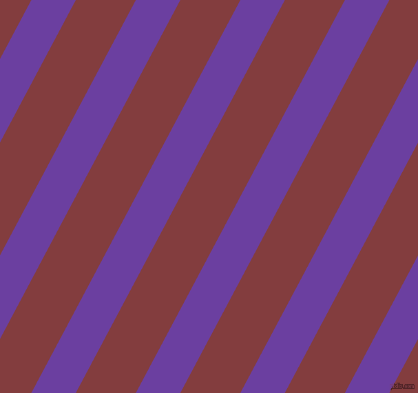 62 degree angle lines stripes, 57 pixel line width, 77 pixel line spacing, stripes and lines seamless tileable