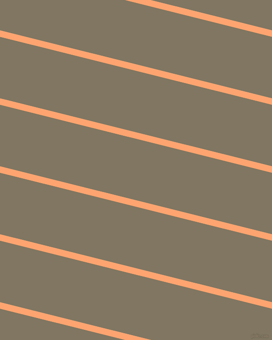 166 degree angle lines stripes, 13 pixel line width, 122 pixel line spacing, stripes and lines seamless tileable