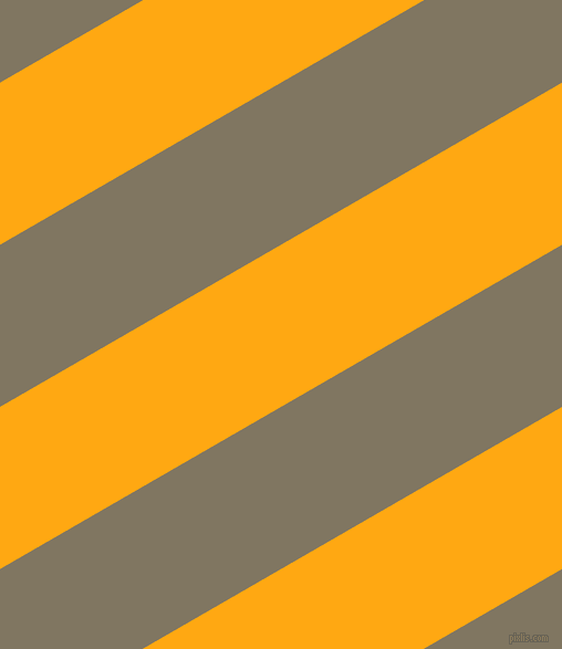 30 degree angle lines stripes, 127 pixel line width, 127 pixel line spacing, stripes and lines seamless tileable