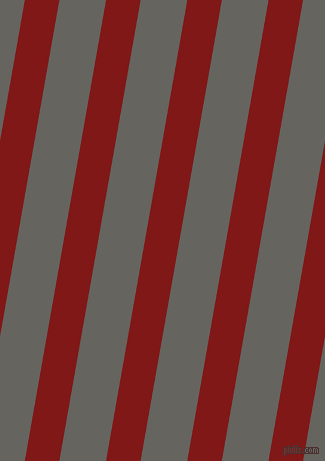 80 degree angle lines stripes, 34 pixel line width, 46 pixel line spacing, stripes and lines seamless tileable