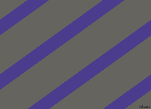 36 degree angle lines stripes, 43 pixel line width, 107 pixel line spacing, stripes and lines seamless tileable