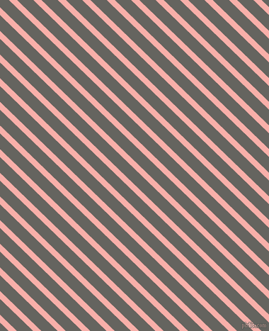 136 degree angle lines stripes, 8 pixel line width, 16 pixel line spacing, stripes and lines seamless tileable