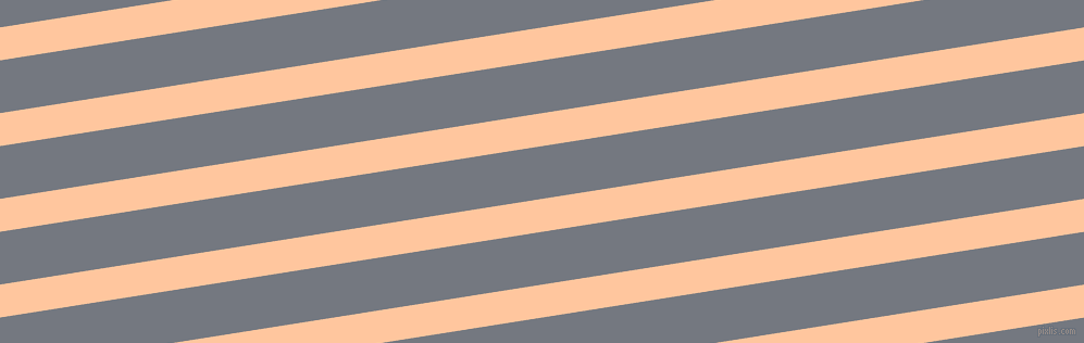 9 degree angle lines stripes, 30 pixel line width, 48 pixel line spacing, stripes and lines seamless tileable