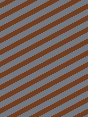 28 degree angle lines stripes, 18 pixel line width, 22 pixel line spacing, stripes and lines seamless tileable