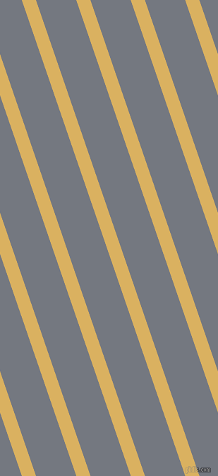 109 degree angle lines stripes, 19 pixel line width, 54 pixel line spacing, stripes and lines seamless tileable