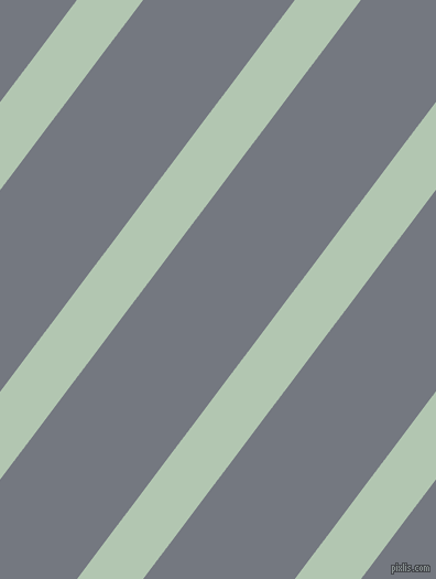 53 degree angle lines stripes, 48 pixel line width, 110 pixel line spacing, stripes and lines seamless tileable