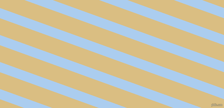 160 degree angle lines stripes, 31 pixel line width, 51 pixel line spacing, stripes and lines seamless tileable