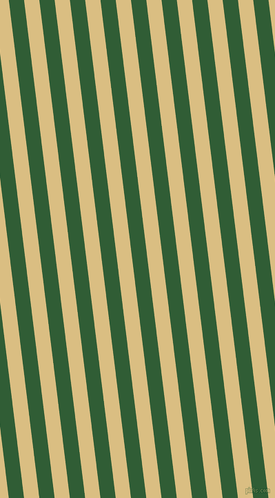 97 degree angle lines stripes, 22 pixel line width, 22 pixel line spacing, stripes and lines seamless tileable