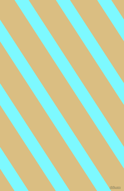 123 degree angle lines stripes, 39 pixel line width, 75 pixel line spacing, stripes and lines seamless tileable