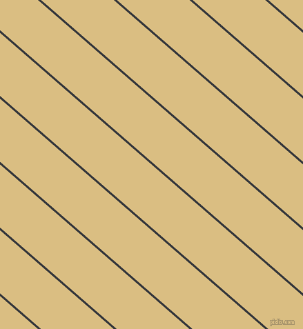 139 degree angle lines stripes, 3 pixel line width, 69 pixel line spacing, stripes and lines seamless tileable