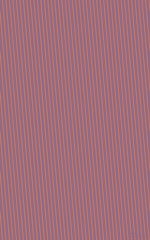 95 degree angle lines stripes, 1 pixel line width, 6 pixel line spacing, stripes and lines seamless tileable