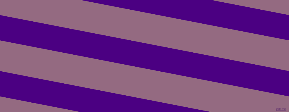169 degree angle lines stripes, 85 pixel line width, 103 pixel line spacing, stripes and lines seamless tileable