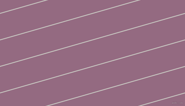16 degree angle lines stripes, 3 pixel line width, 78 pixel line spacing, stripes and lines seamless tileable