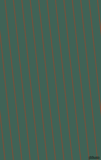 96 degree angle lines stripes, 3 pixel line width, 25 pixel line spacing, stripes and lines seamless tileable