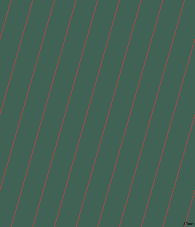 74 degree angle lines stripes, 4 pixel line width, 68 pixel line spacing, stripes and lines seamless tileable