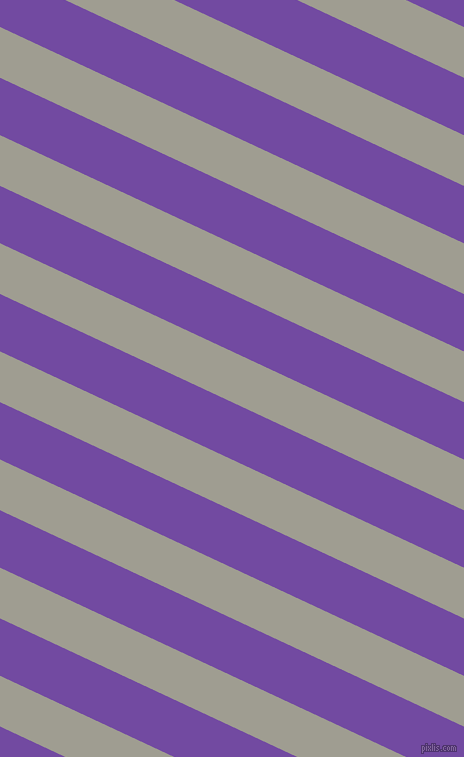 155 degree angle lines stripes, 46 pixel line width, 52 pixel line spacing, stripes and lines seamless tileable