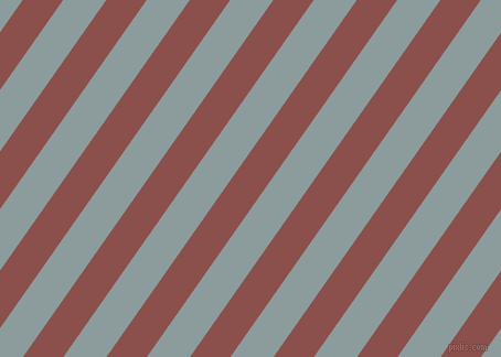 55 degree angle lines stripes, 30 pixel line width, 32 pixel line spacing, stripes and lines seamless tileable