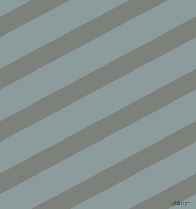 28 degree angle lines stripes, 36 pixel line width, 55 pixel line spacing, stripes and lines seamless tileable