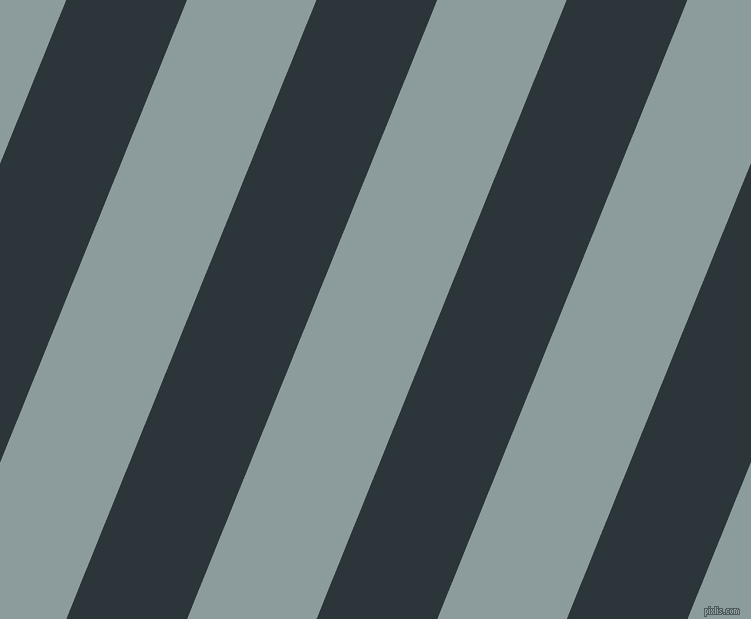 68 degree angle lines stripes, 112 pixel line width, 120 pixel line spacing, stripes and lines seamless tileable