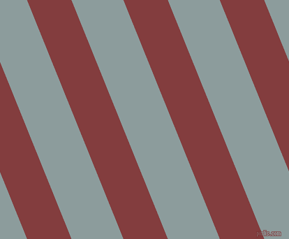112 degree angle lines stripes, 59 pixel line width, 69 pixel line spacing, stripes and lines seamless tileable