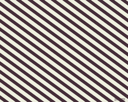 144 degree angle lines stripes, 11 pixel line width, 13 pixel line spacing, stripes and lines seamless tileable