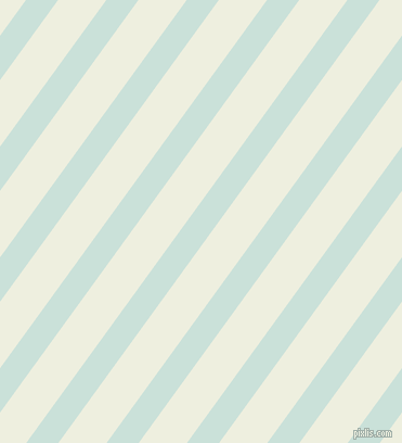 54 degree angle lines stripes, 24 pixel line width, 36 pixel line spacing, stripes and lines seamless tileable