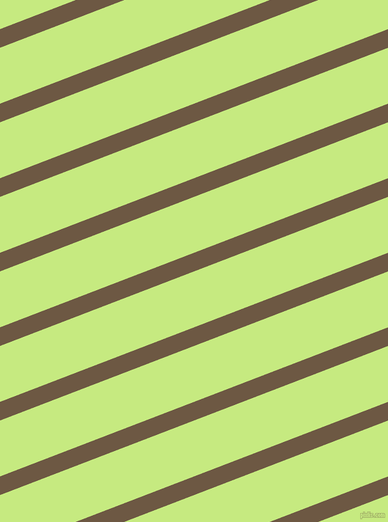 21 degree angle lines stripes, 25 pixel line width, 75 pixel line spacing, stripes and lines seamless tileable
