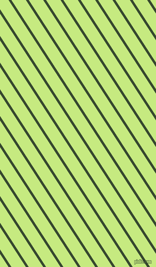 123 degree angle lines stripes, 5 pixel line width, 25 pixel line spacing, stripes and lines seamless tileable