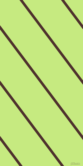 127 degree angle lines stripes, 10 pixel line width, 119 pixel line spacing, stripes and lines seamless tileable