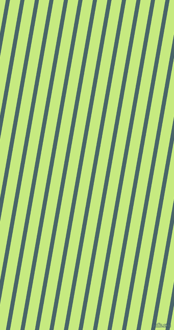 80 degree angle lines stripes, 8 pixel line width, 20 pixel line spacing, stripes and lines seamless tileable