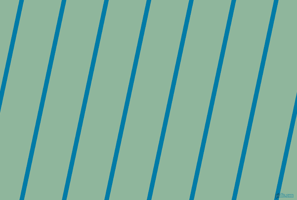 78 degree angle lines stripes, 9 pixel line width, 75 pixel line spacing, stripes and lines seamless tileable