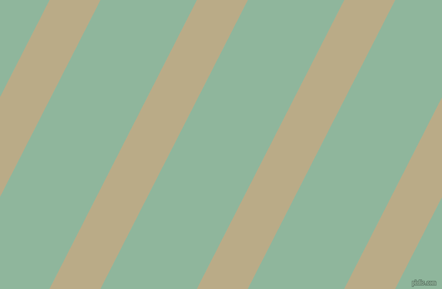 63 degree angle lines stripes, 66 pixel line width, 125 pixel line spacing, stripes and lines seamless tileable