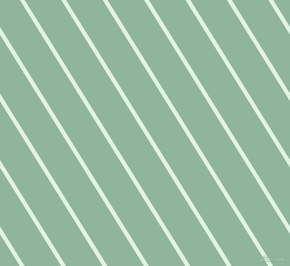 122 degree angle lines stripes, 6 pixel line width, 45 pixel line spacing, stripes and lines seamless tileable