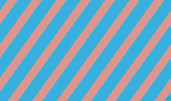 54 degree angle lines stripes, 29 pixel line width, 40 pixel line spacing, stripes and lines seamless tileable