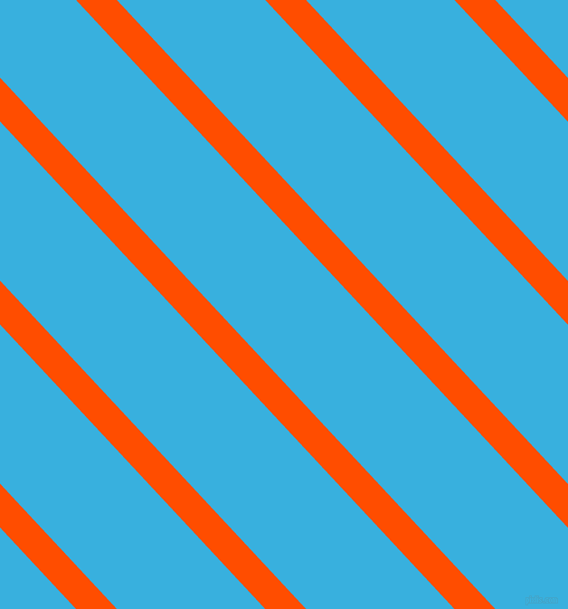 133 degree angle lines stripes, 33 pixel line width, 120 pixel line spacing, stripes and lines seamless tileable