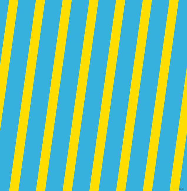 82 degree angle lines stripes, 31 pixel line width, 59 pixel line spacing, stripes and lines seamless tileable