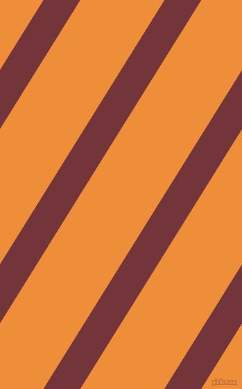 58 degree angle lines stripes, 45 pixel line width, 103 pixel line spacing, stripes and lines seamless tileable