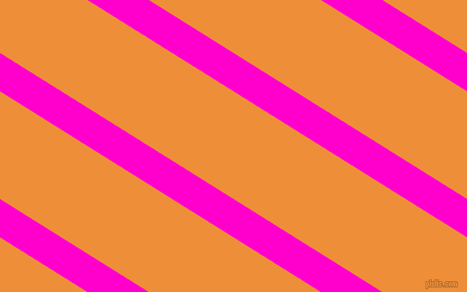 148 degree angle lines stripes, 36 pixel line width, 101 pixel line spacing, stripes and lines seamless tileable