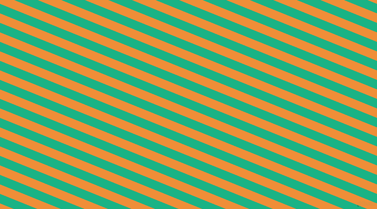 158 degree angle lines stripes, 18 pixel line width, 18 pixel line spacing, stripes and lines seamless tileable