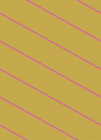 151 degree angle lines stripes, 5 pixel line width, 73 pixel line spacing, stripes and lines seamless tileable