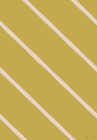 136 degree angle lines stripes, 16 pixel line width, 124 pixel line spacing, stripes and lines seamless tileable