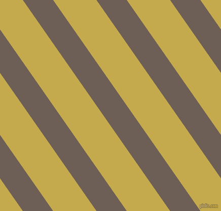 125 degree angle lines stripes, 49 pixel line width, 70 pixel line spacing, stripes and lines seamless tileable