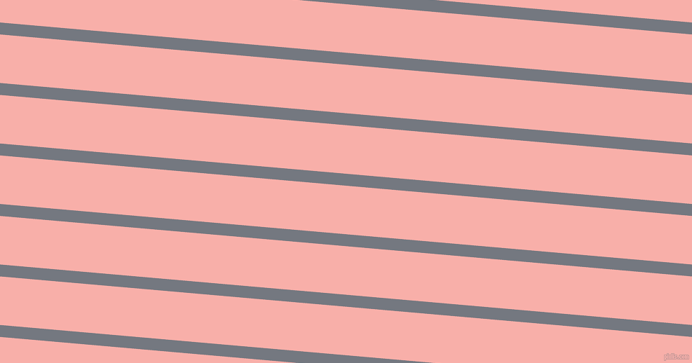 175 degree angle lines stripes, 17 pixel line width, 69 pixel line spacing, stripes and lines seamless tileable
