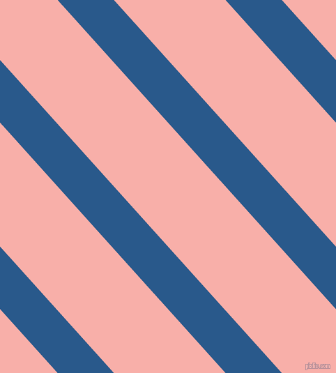 132 degree angle lines stripes, 60 pixel line width, 119 pixel line spacing, stripes and lines seamless tileable