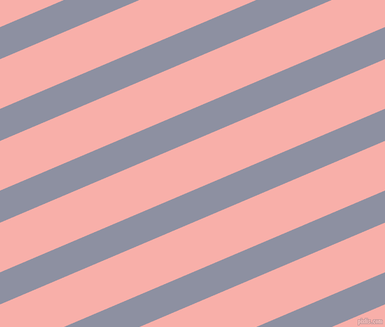 23 degree angle lines stripes, 42 pixel line width, 65 pixel line spacing, stripes and lines seamless tileable