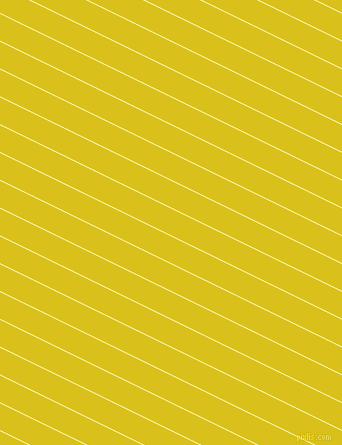 154 degree angle lines stripes, 1 pixel line width, 24 pixel line spacing, stripes and lines seamless tileable